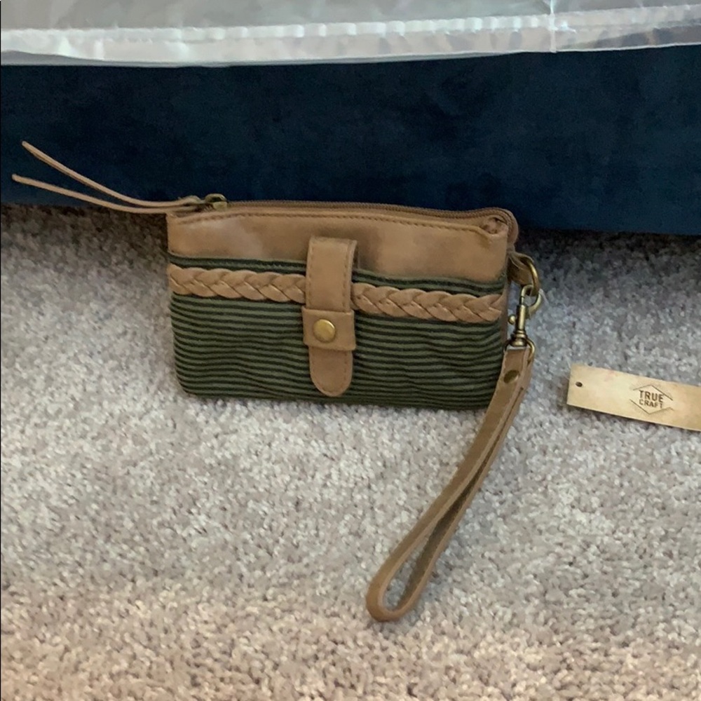Bags
